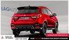 2026 Mitsubishi RVR NOIR-2