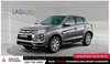 2026 Mitsubishi RVR ES-0