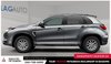 2026 Mitsubishi RVR SE-1