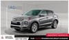 2026 Mitsubishi RVR SE-0