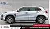 2026 Mitsubishi RVR ES-1