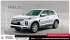 2026 Mitsubishi RVR ES-0