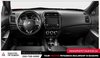 2026 Mitsubishi RVR GT-4
