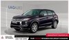 2026 Mitsubishi RVR ES-0
