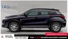 2026 Mitsubishi RVR ES-1