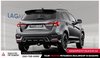 2026 Mitsubishi RVR NOIR-2
