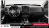 2026 Mitsubishi RVR NOIR-4