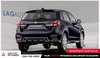 2026 Mitsubishi RVR ES-2
