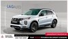 2026 Mitsubishi RVR NOIR-0
