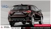 2026 Mitsubishi RVR ES AWC-2