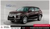 2026 Mitsubishi RVR ES AWC-0