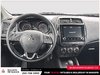 2026 Mitsubishi RVR SE-13