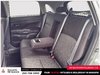 2026 Mitsubishi RVR SE-10