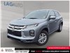 2026 Mitsubishi RVR SE-0