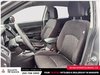 2026 Mitsubishi RVR SE-9