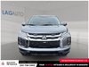 2026 Mitsubishi RVR SE-2