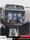 2026 Mitsubishi RVR SE-17