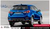 2026 Mitsubishi RVR ES FWD-2