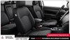 2026 Mitsubishi RVR ES FWD-5