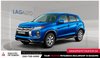 2026 Mitsubishi RVR ES FWD-0