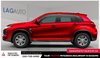 2026 Mitsubishi RVR ES AWC-1