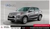 2026 Mitsubishi RVR ES AWC-0