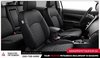 2026 Mitsubishi RVR ES AWC-5