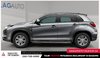 2026 Mitsubishi RVR ES AWC-1