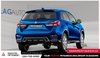 2026 Mitsubishi RVR ES AWC-2