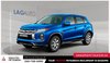 2026 Mitsubishi RVR ES AWC-0