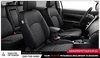 2026 Mitsubishi RVR ES AWC-5