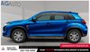 2026 Mitsubishi RVR ES AWC-1