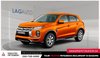 2026 Mitsubishi RVR ES AWC-0