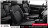 2026 Mitsubishi RVR ES AWC-5