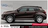 2026 Mitsubishi RVR ES FWD-1