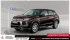 2026 Mitsubishi RVR ES FWD-0