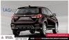 2026 Mitsubishi RVR ES FWD-2