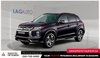 2026 Mitsubishi RVR SEL AWC-0