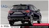 2026 Mitsubishi RVR SEL AWC-2