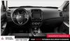 2026 Mitsubishi RVR SEL AWC-5