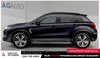 2026 Mitsubishi RVR SEL AWC-1