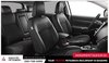 2026 Mitsubishi RVR SEL AWC-3