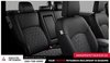 2026 Mitsubishi RVR ES FWD-4