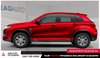 2026 Mitsubishi RVR ES FWD-1