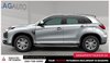 2026 Mitsubishi RVR ES FWD-1