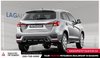 2026 Mitsubishi RVR ES FWD-2