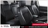 2026 Mitsubishi RVR SEL AWC-4