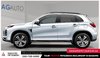 2026 Mitsubishi RVR SEL AWC-1
