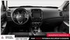 2026 Mitsubishi RVR SEL AWC-5