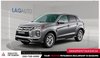 2027 Mitsubishi RVR SE AWC-0